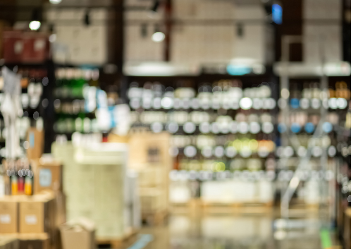 The Ultimate Guide on Where to Buy Cocktail Syrups: Part 1 | Bootblack ...