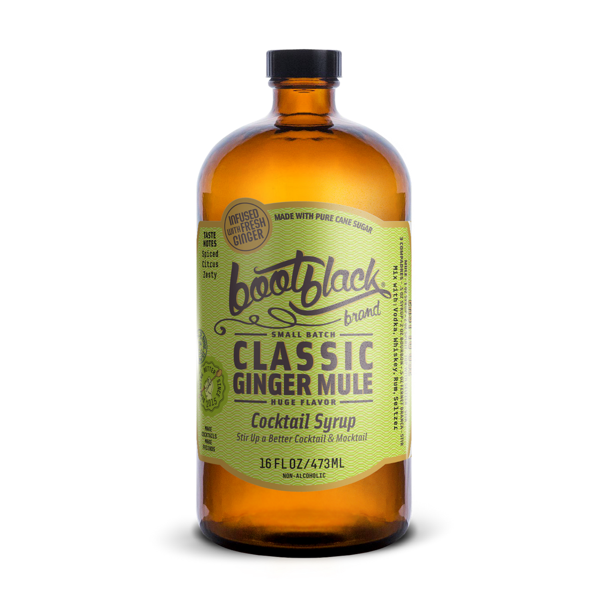bootblack-classic-ginger-mule-