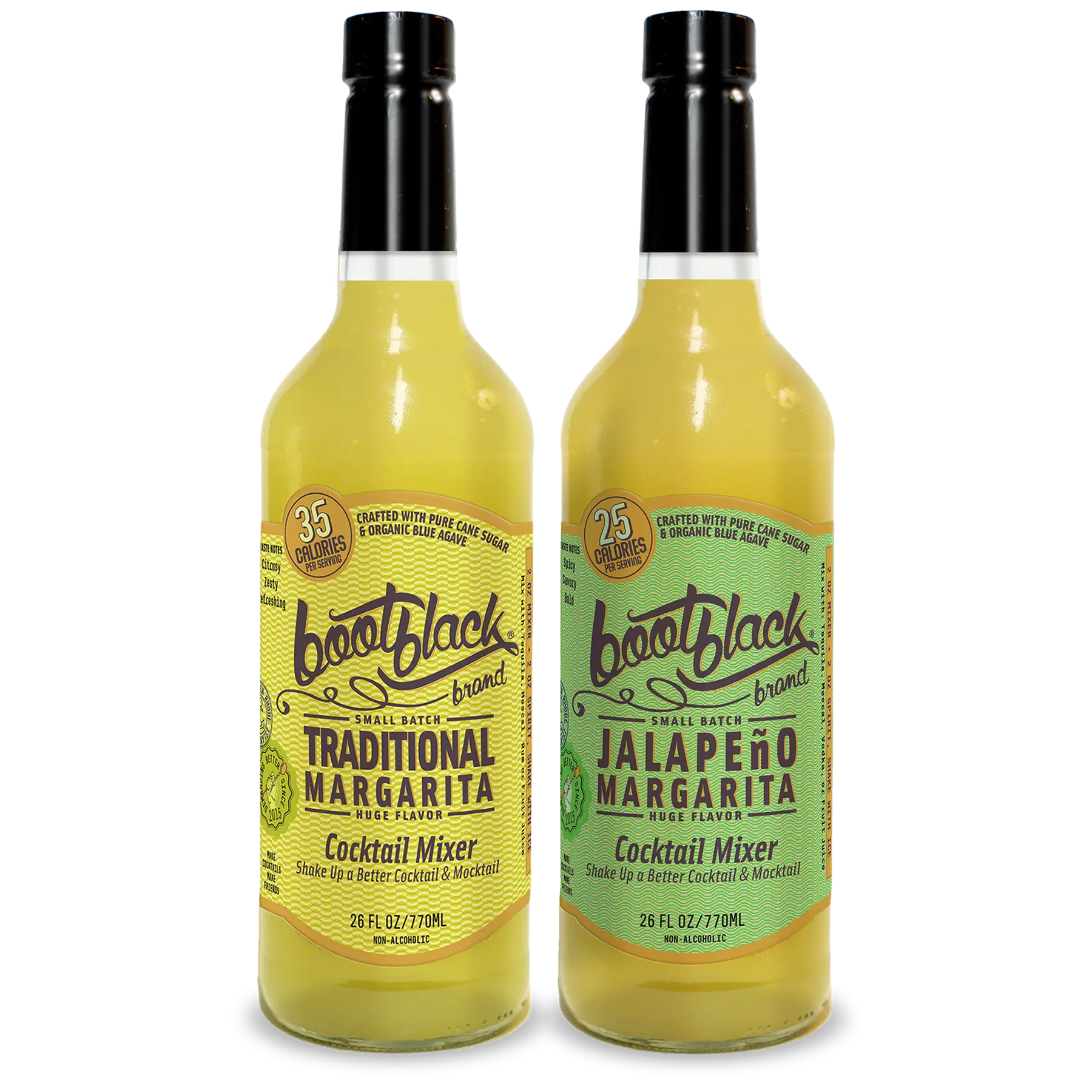 Taco Night Cocktail Kit - Bundle