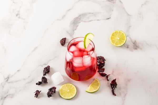 valentine's day cocktails