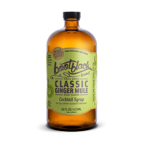 Classic_Ginger_Mule_Silo.png?v