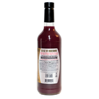 Hibiscus Cocktail Mixer 