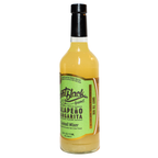 Jalapeño Margarita Mixer 26 oz
