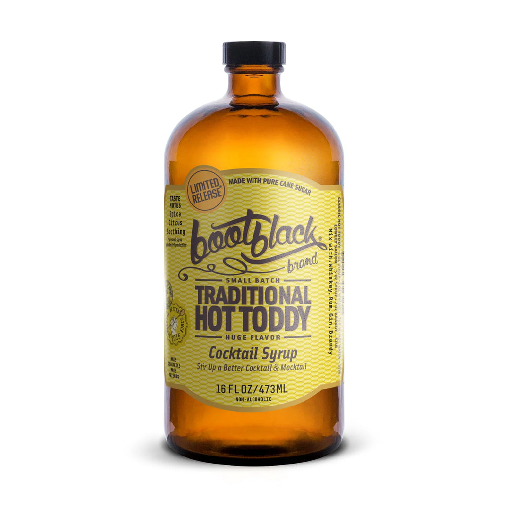 Cocktail Crazy Bundle - 3 Cocktail Syrups