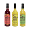 Bootblack 3 Mixers
