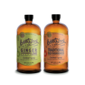 The Back Bar Besties - Bundle