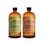 The Back Bar Besties - Bundle