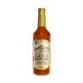 Class Bloody Mary Cocktail Mixer