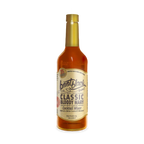 Class Bloody Mary Cocktail Mixer