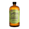 Classic Ginger Mule Silo
