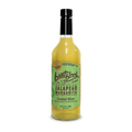 Jalapeño Margarita Mixer 
