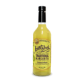 Traditional Margarita Mixer