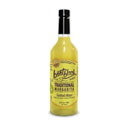 Traditional Margarita Mixer