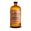 Bootblack Brand Traditional Old Fashioned