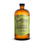 Cocktail Crazy Bundle - 3 Cocktail Syrups