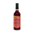 Hibiscus Margarita Mixer