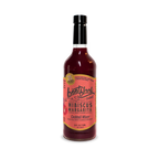 Hibiscus Margarita Mixer