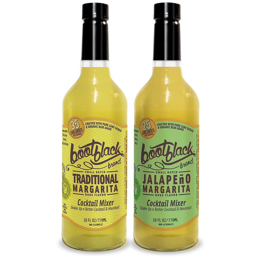 Taco Night Cocktail Kit - Bundle