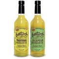 Taco Night Cocktail Kit - Bundle