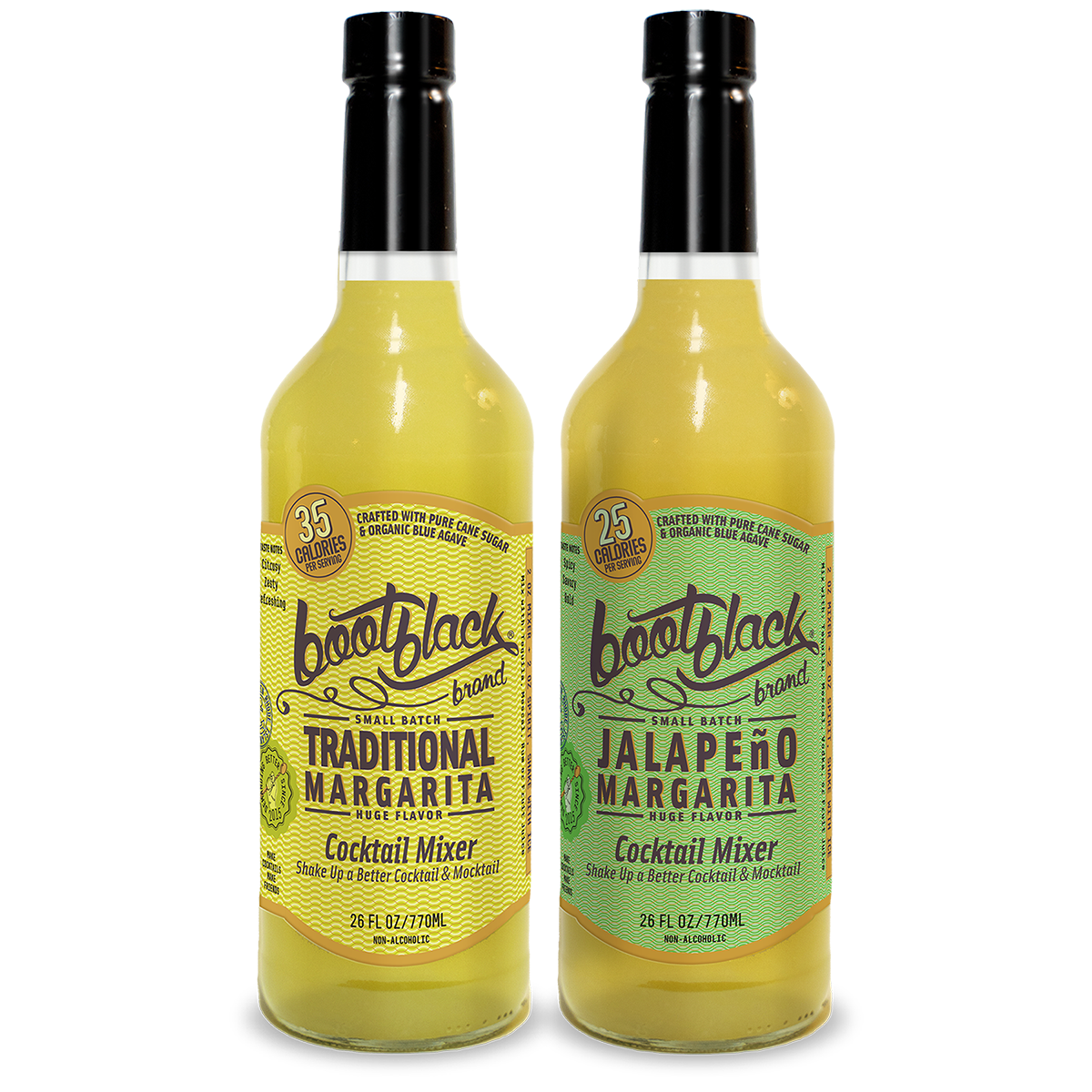 Taco Night Cocktail Kit - Bundle