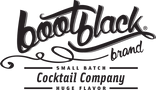 Bootblack Brand - Home